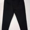 Pantalón con Pañuelo – Frescura y estilo durante todo el día