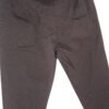 Pantalón con Pañuelo – Frescura y estilo durante todo el día