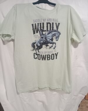IMG_20260709_213045 Camiseta Cowboy – Frescura y estilo para todo el día