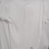 Camiseta Cowboy – Frescura y estilo para todo el día