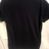 Camiseta Cowboy – Frescura y estilo para todo el día