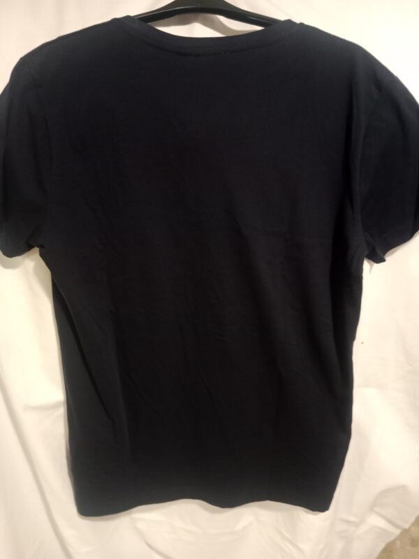 Camiseta Cowboy – Frescura y estilo para todo el día
