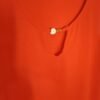 Blusa Sin Mangas Acampanada – Frescura y libertad en los días de calor