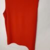 Blusa Sin Mangas Acampanada – Frescura y libertad en los días de calor