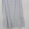 Vestido de Tirantes de Viscosa – Frescura y estilo para los días de verano