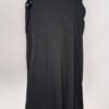 Vestido de Tirantes con Tachuelas – Frescura con estilo para tus días de verano