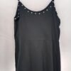 Vestido de Tirantes con Tachuelas – Frescura con estilo para tus días de verano