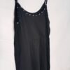 Vestido de Tirantes con Tachuelas – Frescura con estilo para tus días de verano