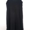 Vestido de Tirantes con Tachuelas – Frescura con estilo para tus días de verano