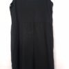 Vestido de Tirantes con Tachuelas – Frescura con estilo para tus días de verano