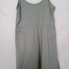 Vestido de Tirantes con Tachuelas – Frescura con estilo para tus días de verano