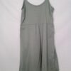 Vestido de Tirantes con Tachuelas – Frescura con estilo para tus días de verano