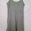 Vestido de Tirantes con Tachuelas – Frescura con estilo para tus días de verano
