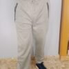 Pantalón de Chándal – Comodidad y seguridad para todo el día