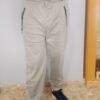 Pantalón de Chándal – Comodidad y seguridad para todo el día