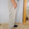 Pantalón de Chándal – Comodidad y seguridad para todo el día