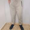 Pantalón de Chándal – Comodidad y seguridad para todo el día