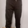Pantalón de Chándal – Comodidad y seguridad para todo el día