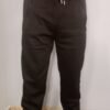 Pantalón de Chándal – Comodidad y seguridad para todo el día