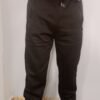 Pantalón de Chándal – Comodidad y seguridad para todo el día