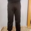 Pantalón de Chándal – Comodidad y seguridad para todo el día