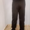 Pantalón de Chándal – Comodidad y seguridad para todo el día