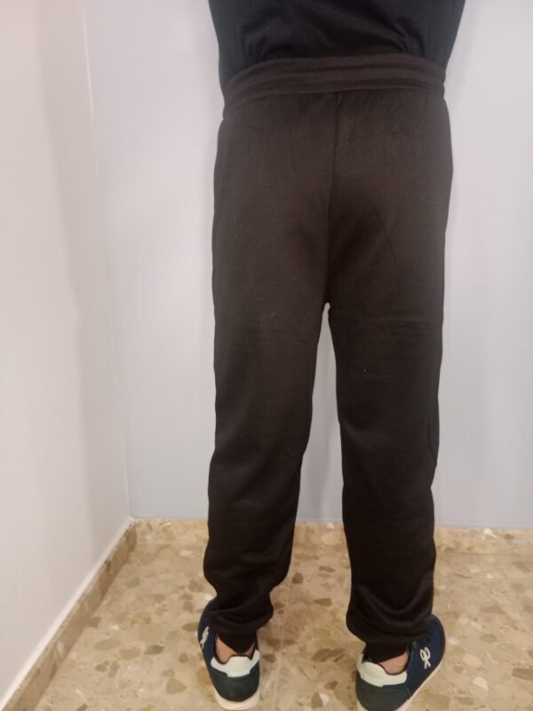 Pantalón de Chándal – Comodidad y seguridad para todo el día