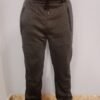 Pantalón de Chándal – Comodidad y seguridad para todo el día