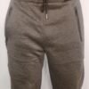 Pantalón de Chándal – Comodidad y seguridad para todo el día