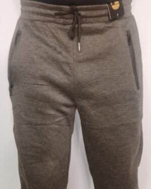 Pantalón de Chándal – Comodidad y seguridad para todo el día