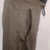 Pantalón de Chándal – Comodidad y seguridad para todo el día