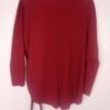 Blusa Lazo Cadera – Estilo y comodidad para todo el día