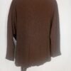 Blusa Lazo Cadera – Estilo y comodidad para todo el día