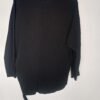 Blusa Lazo Cadera – Estilo y comodidad para todo el día