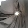 Blusa Cuello Broche – Elegancia y comodidad para todo el día