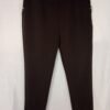 Pantalón Señora Elástico – Comodidad y elegancia durante todo el día