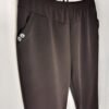 Pantalón Señora Elástico – Comodidad y elegancia durante todo el día