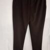 Pantalón Señora Elástico – Comodidad y elegancia durante todo el día