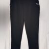 Pantalón Señora Elástico – Comodidad y elegancia durante todo el día