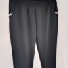 Pantalón Señora Elástico – Comodidad y elegancia durante todo el día