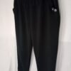 Pantalón Señora Elástico – Comodidad y elegancia durante todo el día