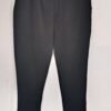 Pantalón Señora Elástico – Comodidad y elegancia durante todo el día