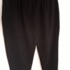 Pantalón Señora Elástico – Comodidad y elegancia durante todo el día