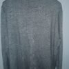Chaqueta de Punto – Estilo y Comodidad para los Días de Entretiempo