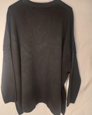 IMG_20261001_230154 Jersey Punto Oversize – Suavidad y estilo para sentirte cómoda