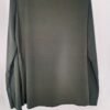 Blusa de Volantes – Elegancia que te acompaña todo el día