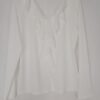 Blusa de Volantes – Elegancia que te acompaña todo el día