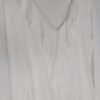 Blusa de Volantes – Elegancia que te acompaña todo el día
