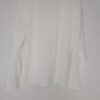 Blusa de Volantes – Elegancia que te acompaña todo el día