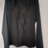 Blusa de Volantes – Elegancia que te acompaña todo el día